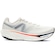 Tênis New Balance Fresh Foam X 1080 V14 Masculino CINZA CLA/AZUL