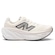 Tênis New Balance Fresh Foam X More V5 Masculino BEGE