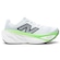Tênis New Balance Fresh Foam X More V5 Masculino AZUL CLARO