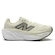 Tênis New Balance Fresh Foam X More V5 Masculino VERDE CLARO