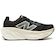 Tênis New Balance Fresh Foam X More V5 Masculino BRANCO/PRETO