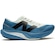 Tênis New Balance Rebel V4 Masculino AZUL