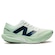 Tênis New Balance Rebel V4 Masculino VERDE CLARO