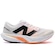 Tênis New Balance Rebel V4 Masculino AMARELO CLARO