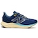 Tênis New Balance Marishw4 Fresh Foam Masculino AZUL ESC/AZUL CLA