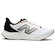 Tênis New Balance Marishw4 Fresh Foam Masculino BRANCO/PRETO