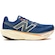 Tênis New Balance Fresh Foam X 1080 V14 Feminino AZUL