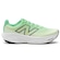 Tênis New Balance Fresh Foam X 1080 V14 Feminino VERDE CLARO