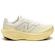 Tênis New Balance Fresh Foam X 1080 V14 Feminino AMARELO CLA/BRANCO