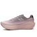 Tênis New Balance Fresh Foam X 1080 V14 Feminino Lilas