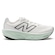 Tênis New Balance Fresh Foam X 1080 V14 Feminino CINZA CLA/VERDE CLA