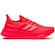 Tênis adidas Ultraboost 5 Masculino VERMELHO