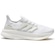 Tênis adidas Ultraboost 5 Masculino Branco/Cinza Claro