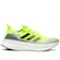 Tênis adidas Ultraboost 5 Masculino VERDE/CINZA