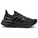 Tênis adidas Ultraboost 5 Feminino PRETO