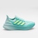 Tênis adidas Ultraboost 5 Feminino VERDE
