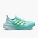 Tênis adidas Ultraboost 5 Feminino VERDE