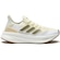 Tênis adidas Ultraboost 5 Feminino BRANCO/AMARELO CLARO