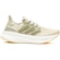 Tênis adidas Ultraboost 5 Feminino BEGE