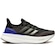 Tênis adidas Ultraboost 5 Feminino PRETO/AZUL