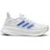 Tênis adidas Ultraboost 5 Feminino BRANCO/AZUL