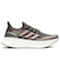 Tênis adidas Ultraboost 5 Feminino CINZA/PRETO