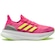 Tênis adidas Ultraboost 5 Feminino ROSA