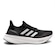 Tênis adidas Ultraboost 5 Feminino PRETO/PRETO