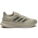 Tênis adidas UltraRun 5 Masculino BEGE