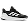 Tênis adidas UltraRun 5 Feminino PRETO/BRANCO