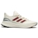 Tênis adidas UltraRun 5 Feminino Off White