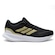 Tênis adidas Runfalcon 5 Masculino PRETO/OURO