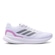 Tênis adidas RunFalcon 5 Feminino BRANCO