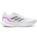 Tênis adidas RunFalcon 5 Feminino BRANCO