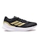 Tênis adidas RunFalcon 5 Feminino PRETO