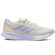 Tênis adidas RunFalcon 5 Feminino CINZA