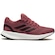 Tênis adidas RunFalcon 5 Feminino VINHO