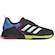 Tênis adidas Dropset 3 Trainer Masculino PRETO