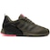 Tênis adidas Dropset 3 Trainer Masculino PRETO/ROSA