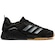 Tênis adidas Dropset 3 Trainer Feminino PRETO/CINZA ESC