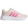 Tênis adidas Lite Racer 4.0 Feminino ROSA