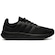 Tênis adidas Lite Racer 4.0 Masculino PRETO