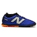 Chuteira Society New Balance Tekela Magique TF V4 Adulto AZUL/PRETO