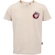 Camiseta do Miami Heat Infantil Score N0647 BEGE