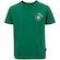 Camiseta do Boston Celtics NBA Juvenil Score VERDE
