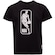 Camiseta Juvenil NBA All Teams N0667 PRETO