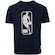 Camiseta Juvenil NBA All Teams N0667 AZUL ESCURO