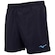 Bermuda Masculina Mizuno Run Easy 4 AZUL ESCURO