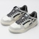 Tênis Puma Slipstream Mix CINZA