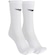 Meião Penalty Perf Grip 789 Adulto BRANCO/PRETO